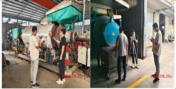 0ecabcc08eecba21b265e32b5664f4e