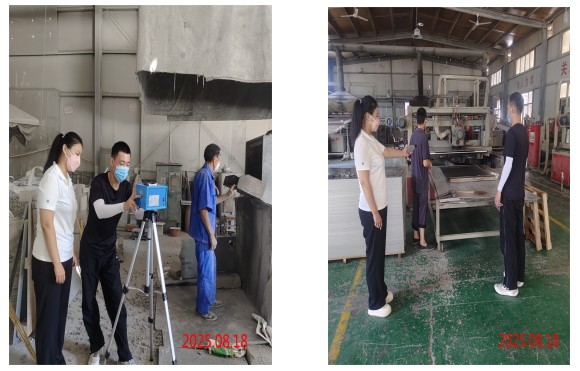 ac9055ab95f4ec23296cfdc95e00fbd