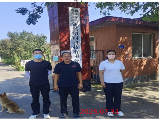 db4998d75efcb87e95bd148fc1ec283