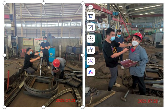 4924c78cd957f1cdc15f9f4aaff0c4b