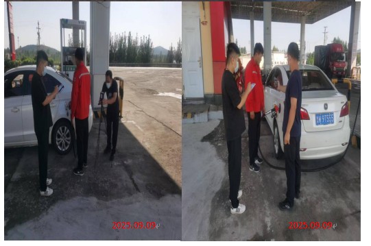 a5929d0201129be7f9a773a0b40a5c7