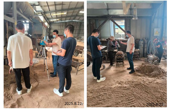 71e1fc5ba8c2b0b2a194716716d59c3