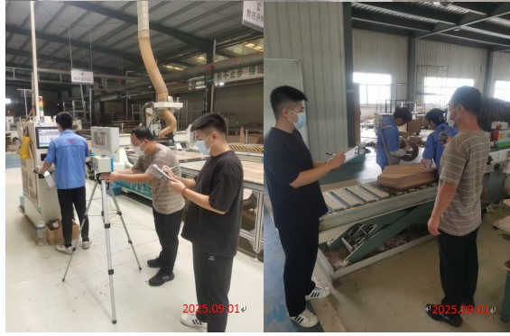 7b23b74c0f0def4c022246c189b2b86