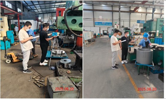 5bbe0c201cf216841db964e12b36dd4