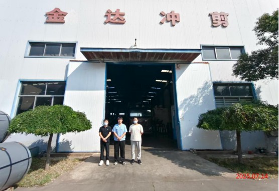 20efaa339280225199f00be96024e16