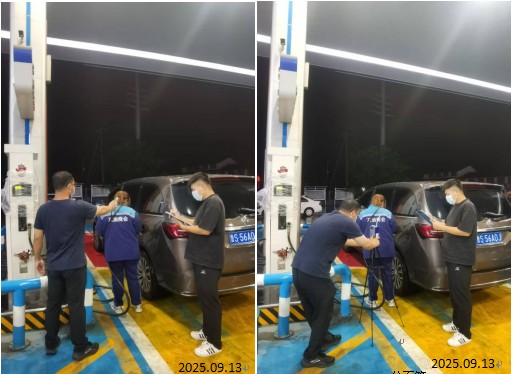 b6788ed361641ed61c825d2d9b1ff38