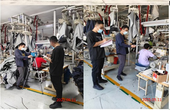 81f57fc78156957383696b1f3f01350