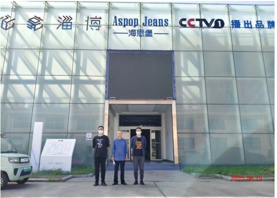 6448162aba508f7bb05c31655cc8107