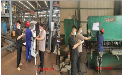 eee7f8935a618110b7c8d535248acd8