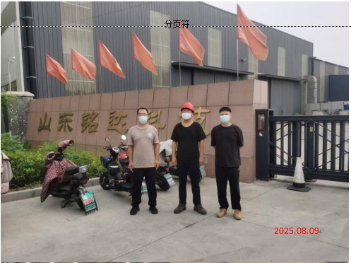 18388be5db2839acc8ba108e52e786f