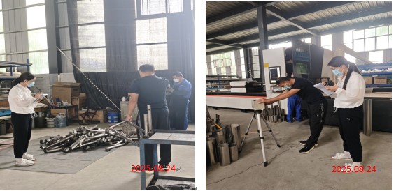 6a24df2f241825c31f71991457931cc