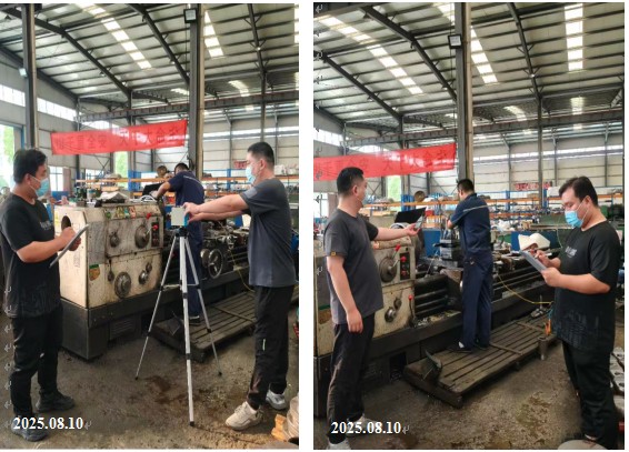 f082ea8dbf4268fdfeed0a1eb148390