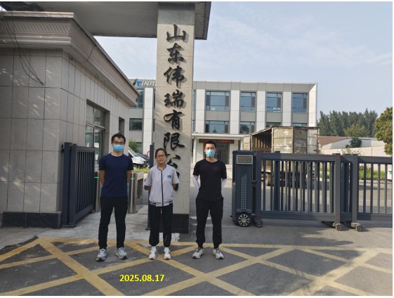 f39530d18de1e5a83576aa45a425515