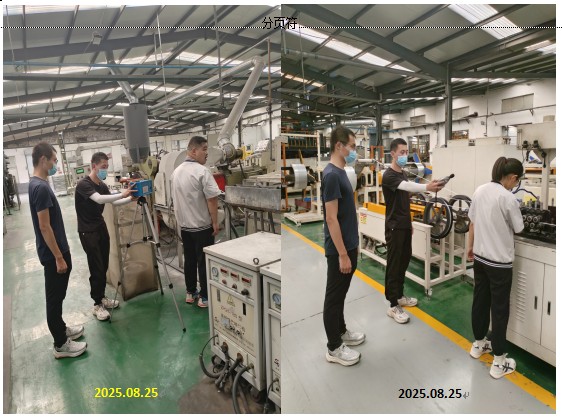 dd466f5e651342c9998843c4cba3161