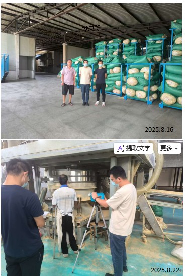 aa4d39ea6e132e3e57fb720b6147c5f