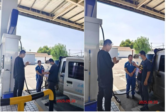 e6c342c3bc854da927f30d32eb63479