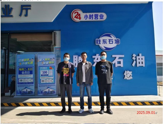 b58c7599d128c72da8e355fadb52e4d