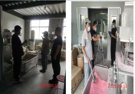 67cb2b5f51f2f02141b57ff602447c0