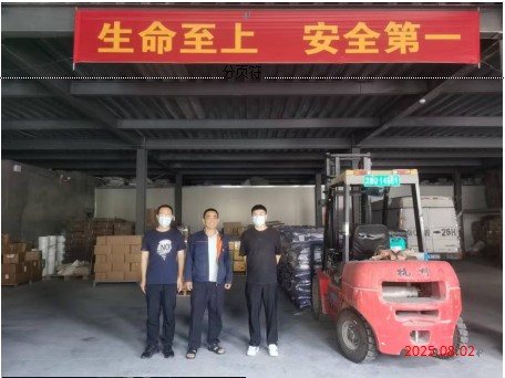 a58e7558b0df59872f611c05003e54a