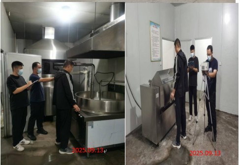 645ba4276179d2a6b120e585cd382fb