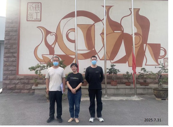 423b8b817b3f0d136620c792184d27c