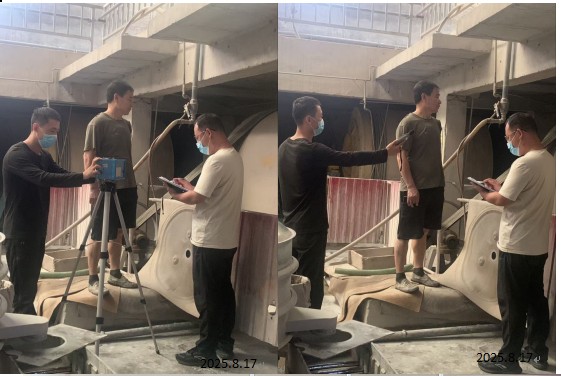 067bbb8e20e81488b824170f2ff96f0