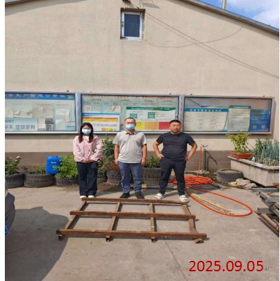 218ff7026454473c3fafbe2feb02dba