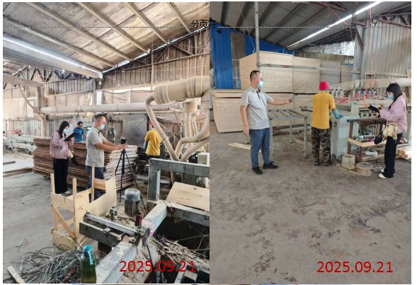 ea8afaf6be787b69f103b4e984d479e