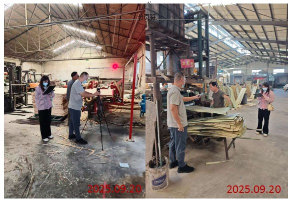 75b755df23dd1bf6ef17c5a5633150d