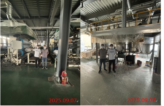 42bc96199ff4ea4698e2b5b50fb3a91