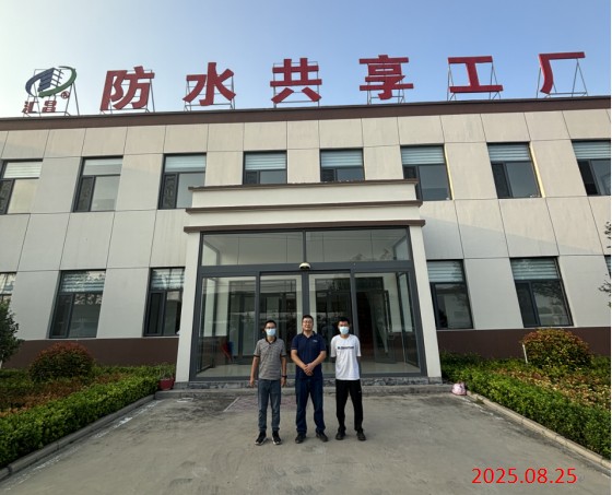 4362cc34306bcfde422c1ecbe7b07bc