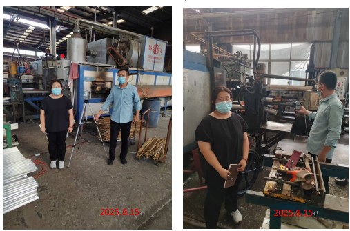 dd4650d519152ba1af0586f87f9d915