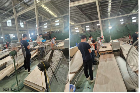 bd922d230e2166ee41614e65c5a2214