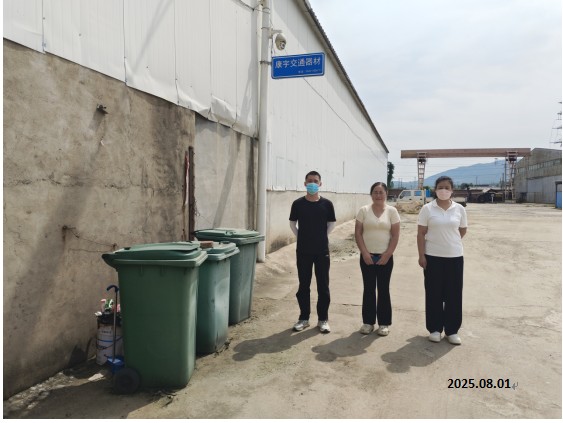 0db82c3cea946fcce254954ff5aa48c