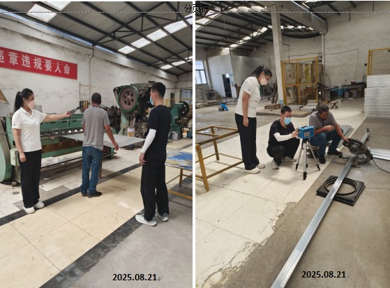 ef92e931ee04fb98813746179ebba13