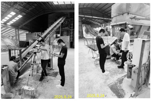 d7b10b526eb6f6e8058dc61129f5379