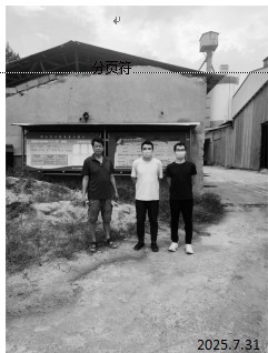 49f40aad81d88b158d65adc6010b88e