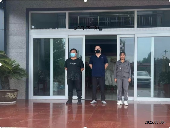 4739365940262f453fbcb58c6880f5a