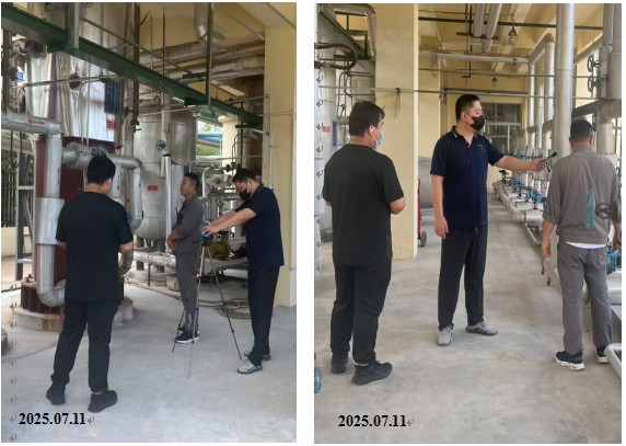 bb262c9230593ba04d55d0f137ffcbb