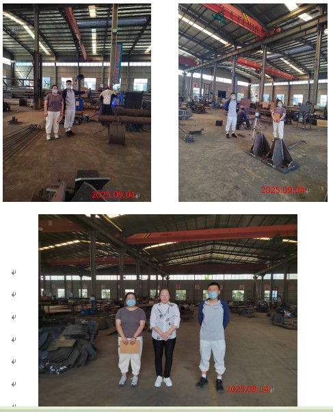 7a3a910b0831370e414b634dc7e124a