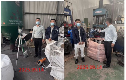 4501dfb3a4c32dea2d66473750ae611