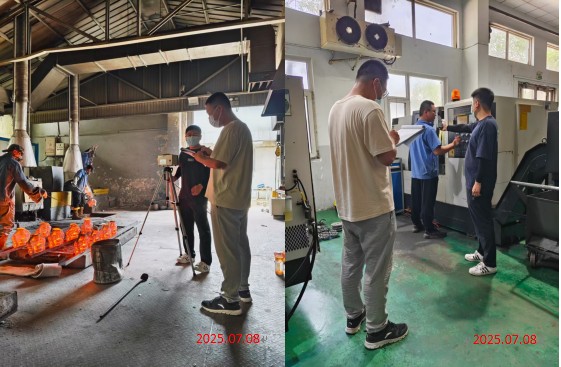 6a877a3d74f9c8157da7798f3c8a0e9