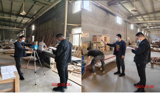 c3125e83ec06f324dfd512f30333d43