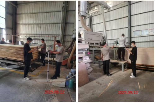 6e7778b64ebf917f4cbc61d8c896312