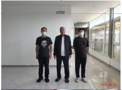 c7897d6d2281259e7aea18c85d5531a