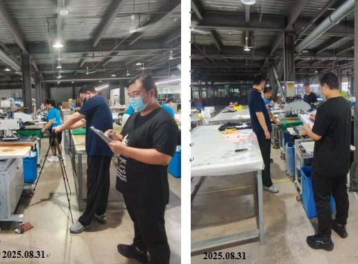 b2e36628ac7ba962804decc38fbb8e2