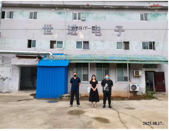 68dafb0186c4d900fe29643c556e9b9