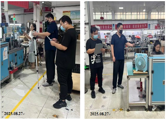 46dbc3ef514cec33de3e6d42f5fccff