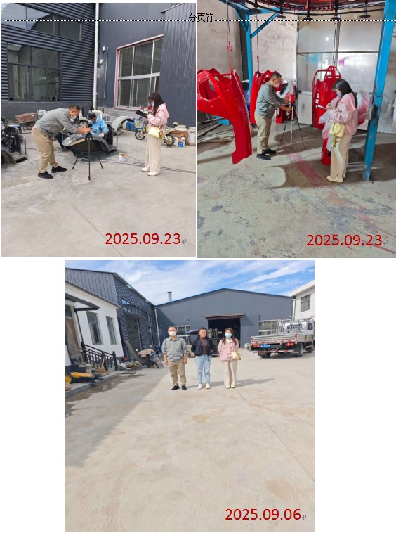 dec8b402b1540e5daa28b4a8bf38c91