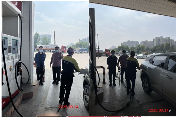 0acf76d5bfd86335fdec547062d3816